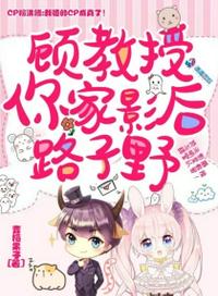 黑神话：我屡献毒计三界劝我冷静