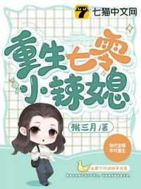 武侠世界刺客行