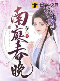 乡村命师