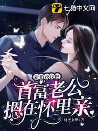 当殿下只是我的兼职