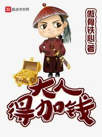 枕边规则