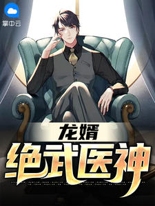 汴京生活日常