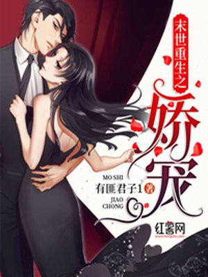 收到未来短信，我赚百亿很合理吧