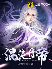 慢着，请别叫我昭烈帝