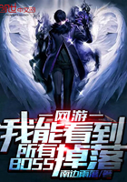 昭春意