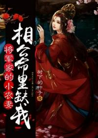 还有这种好事儿？[快穿]