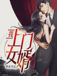 离谱！猛鬼降临，你哪来十亿冥币
