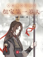 年代文大佬的作精美人