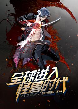 上玉阙