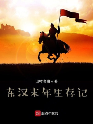 昭娇
