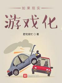 我在网购平台薅的全是真货