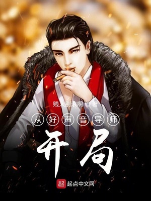 说好开发消消乐，第三帝国什么鬼