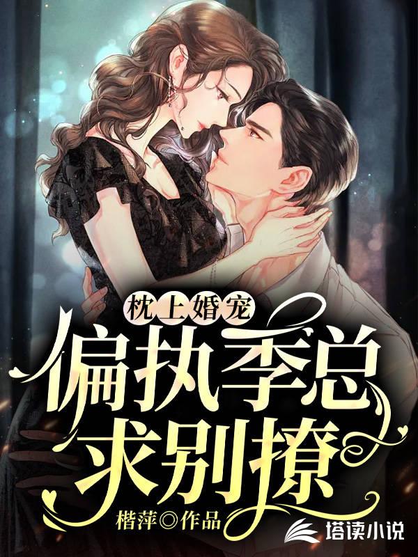 全能大画家